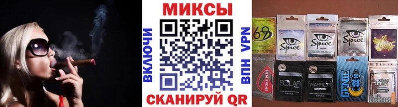 Бутират оксана  Владимир 