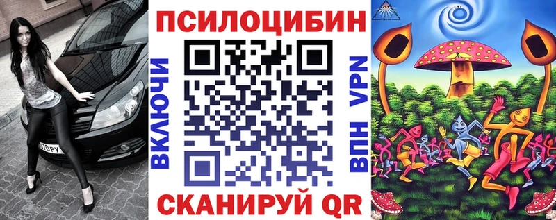 это телеграм  Владимир  Псилоцибиновые грибы прущие грибы  продажа наркотиков 